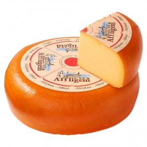 Affligem Abbey Cheese 2,2kg